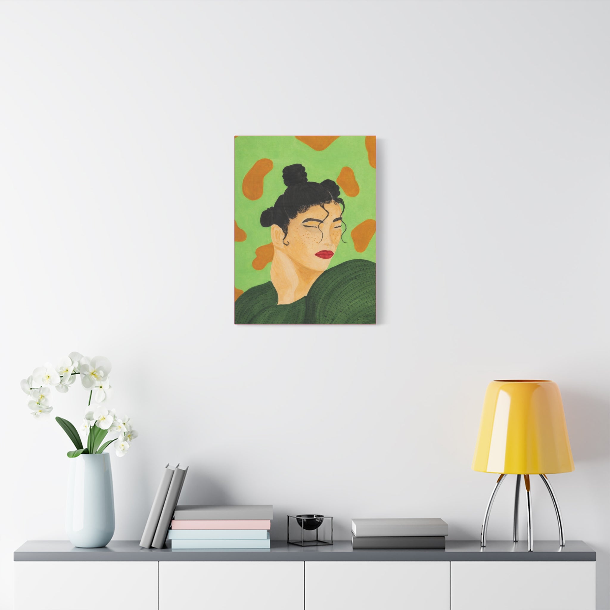 KIM