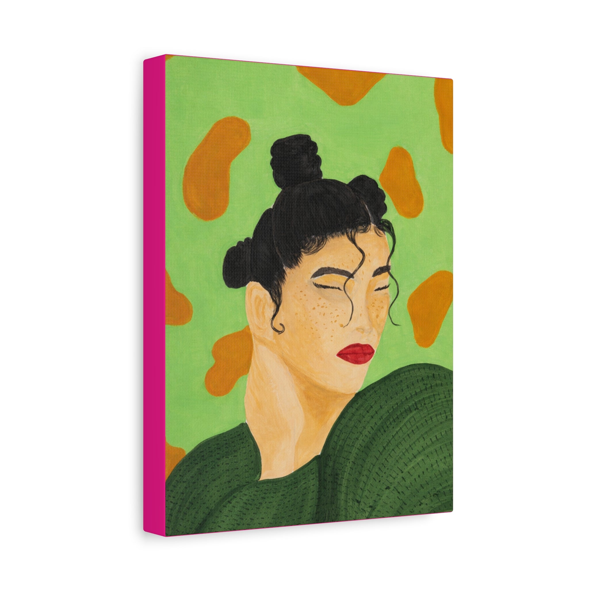 KIM