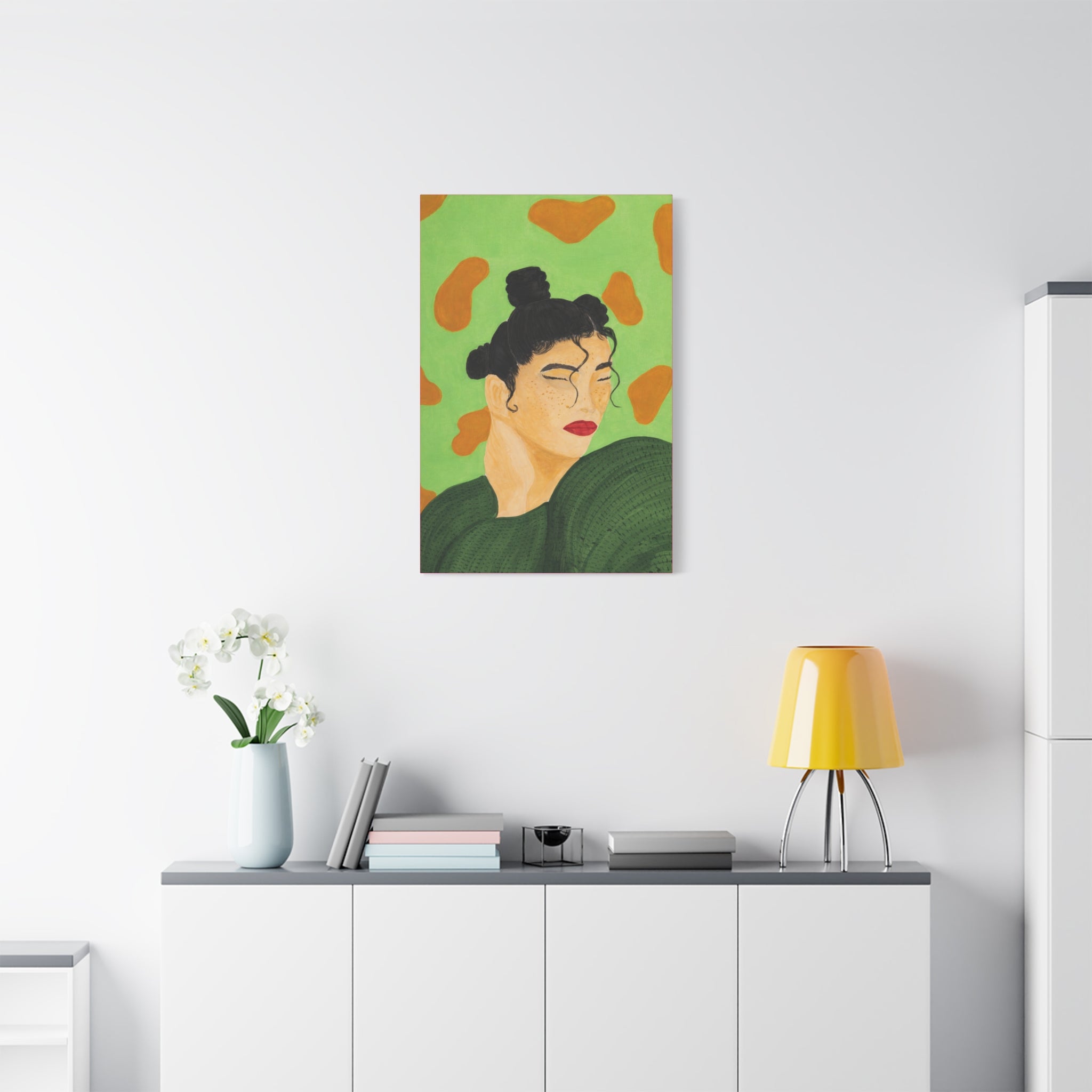 KIM