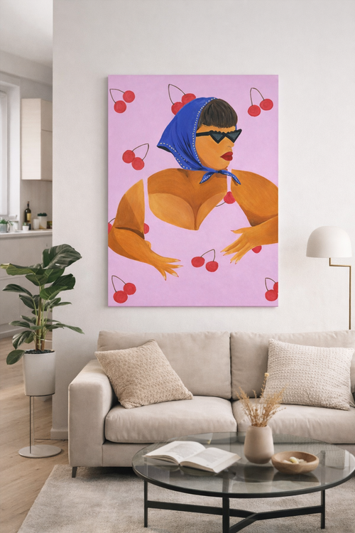 COCO