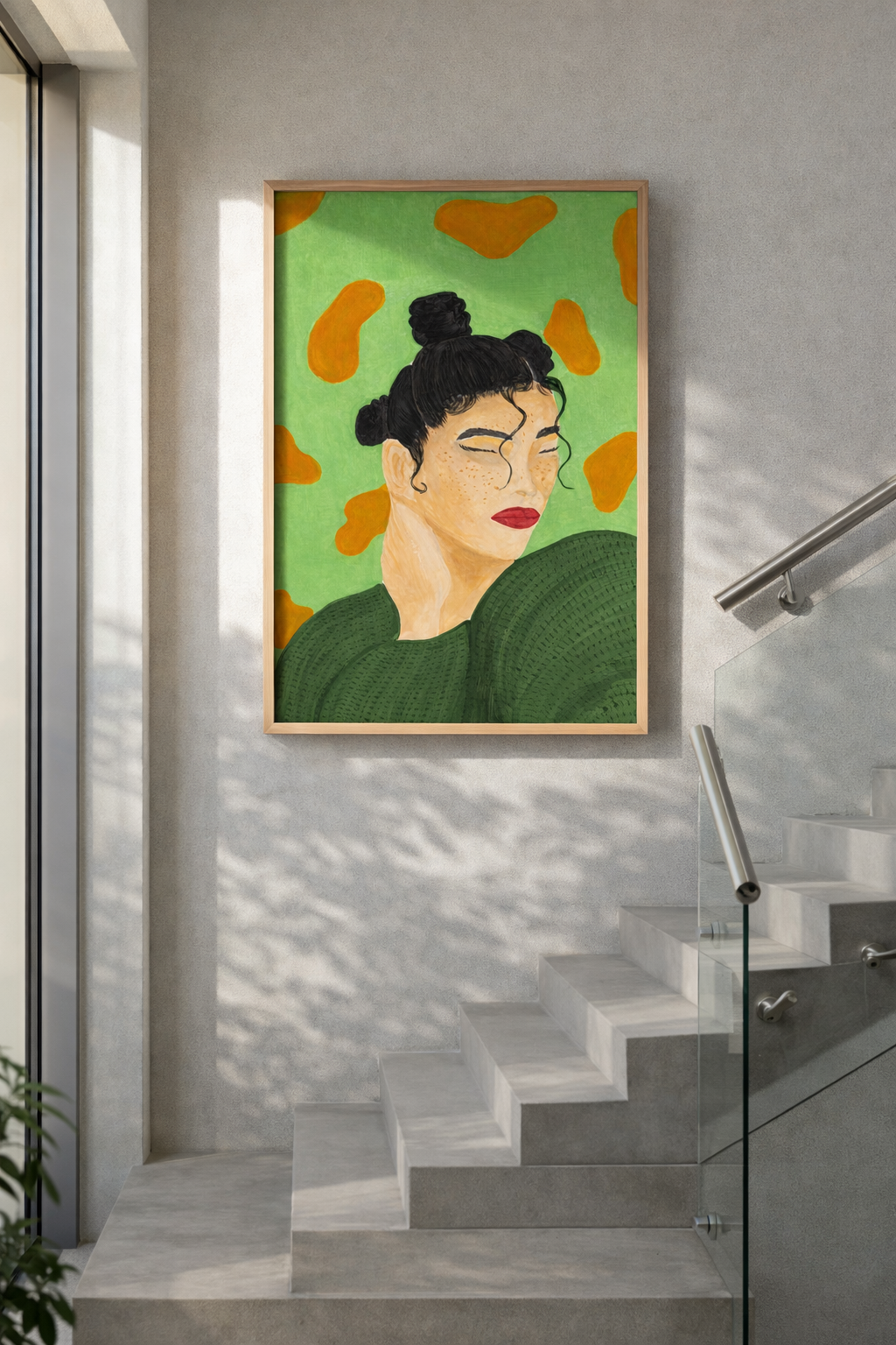 KIM